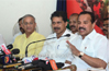 DVS confident to take on Rai, Khader in Assembly polls